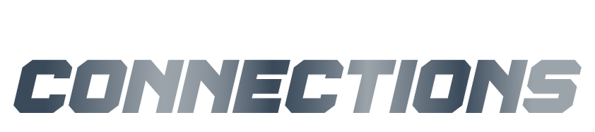 CONNECTIONS_LOGO_WHITE-01