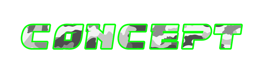 Concept_Logo-w-cat-tex-01