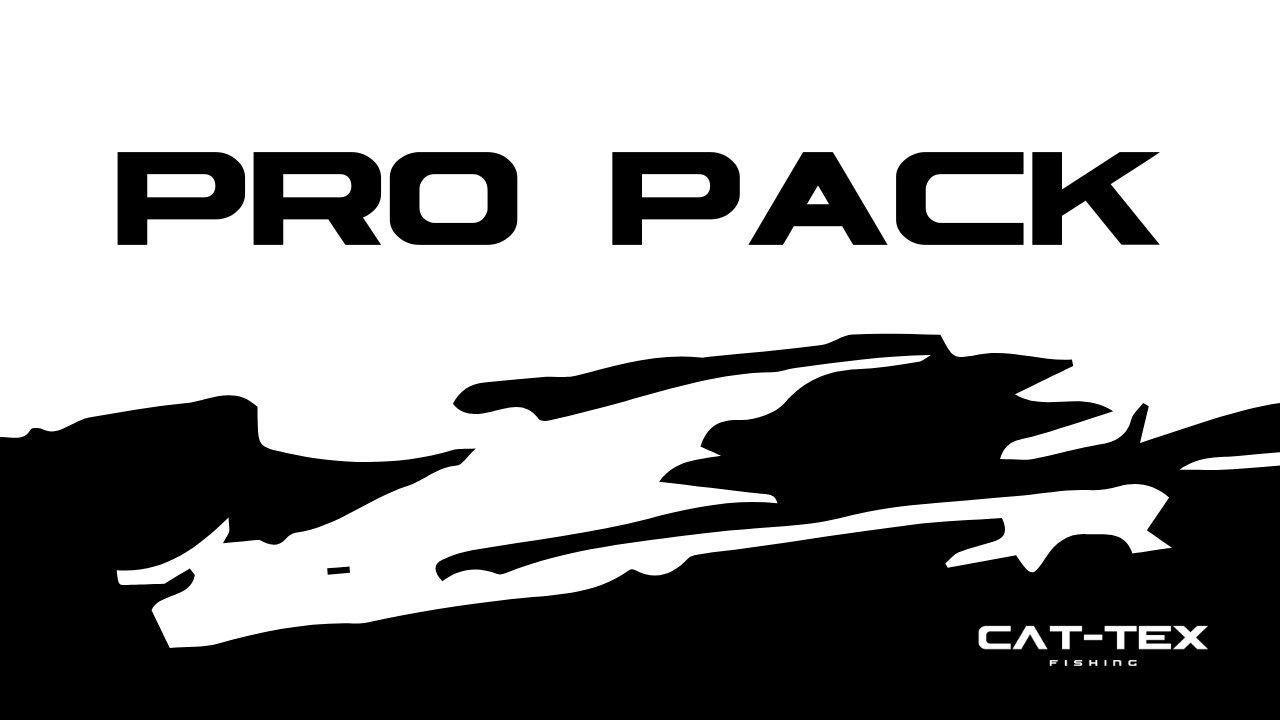 PRO PACK LOGO (1)